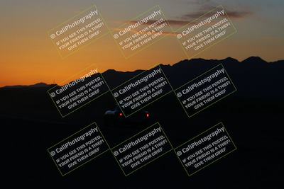media/Feb-18-2023-Nasa (Sat) [[a425b651cb]]/WERC-SERC/Race (First Few Laps)/